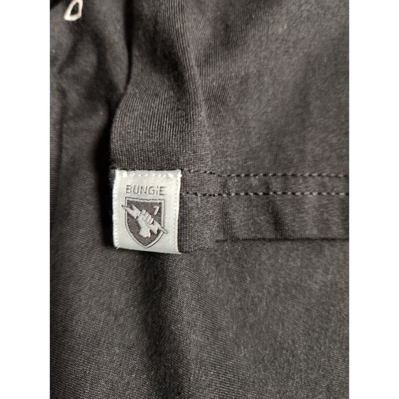 Destiny 2 Gjallarhorn Exotic Limited Edition T-Shirt - L - Picture 7 of 7